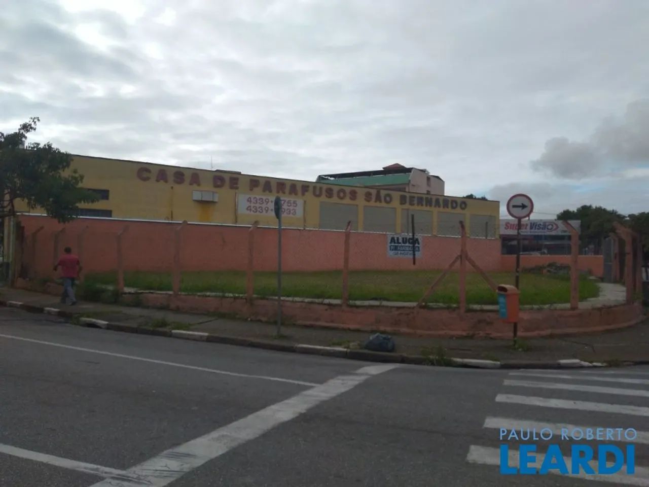 AREA - CENTRO - SP - Foto 5