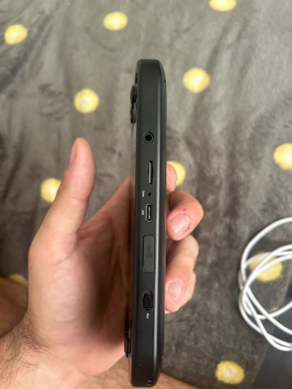 Trimui smart pro 128gb  - Foto 3
