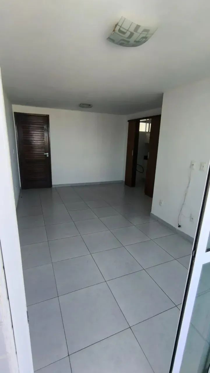 vista mar, 3 quartos, lazer completo - Foto 3