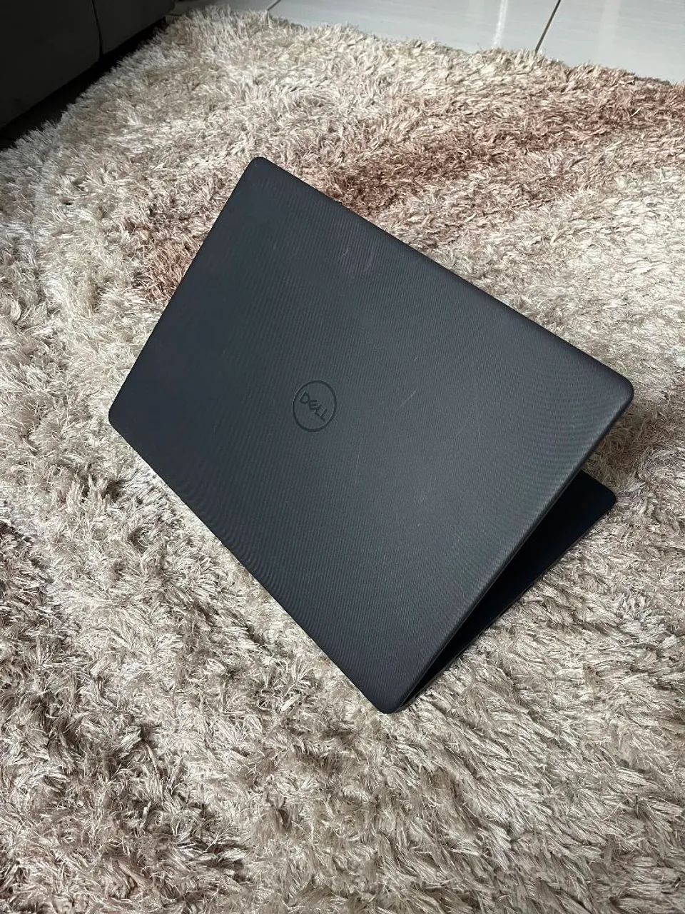 Notebook Dell i3 ge 10 + 8gb ram + SSD + HD  - Foto 2