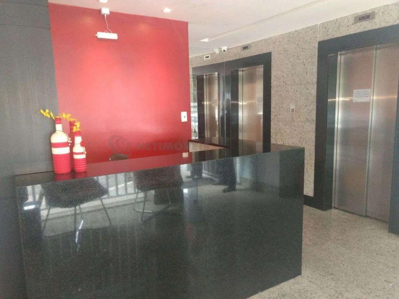 Venda Sala Santo Agostinho Belo Horizonte - Foto 2