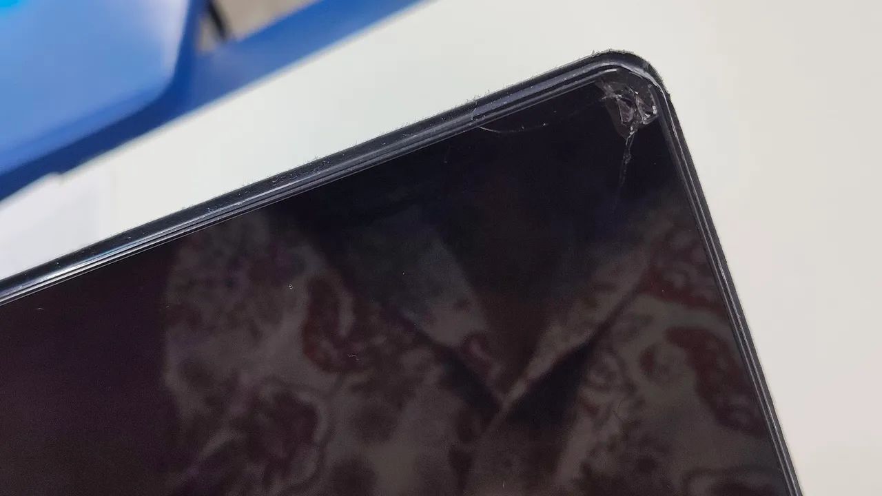 Tablet Vaio - Foto 3