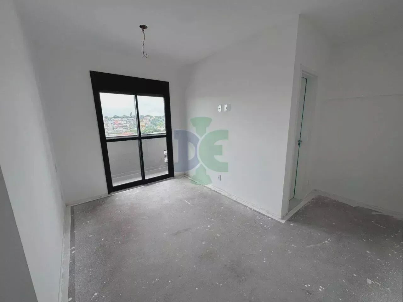 Imóvel para venda com 68 metros quadrados com 2 quartos - Foto 2