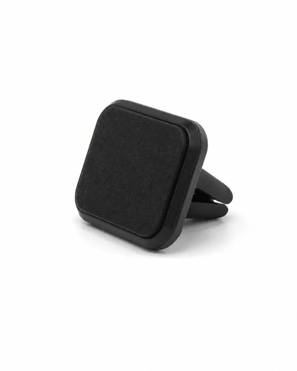 SUPORTE VEICULAR MAGNÉTICO PARA CARRO