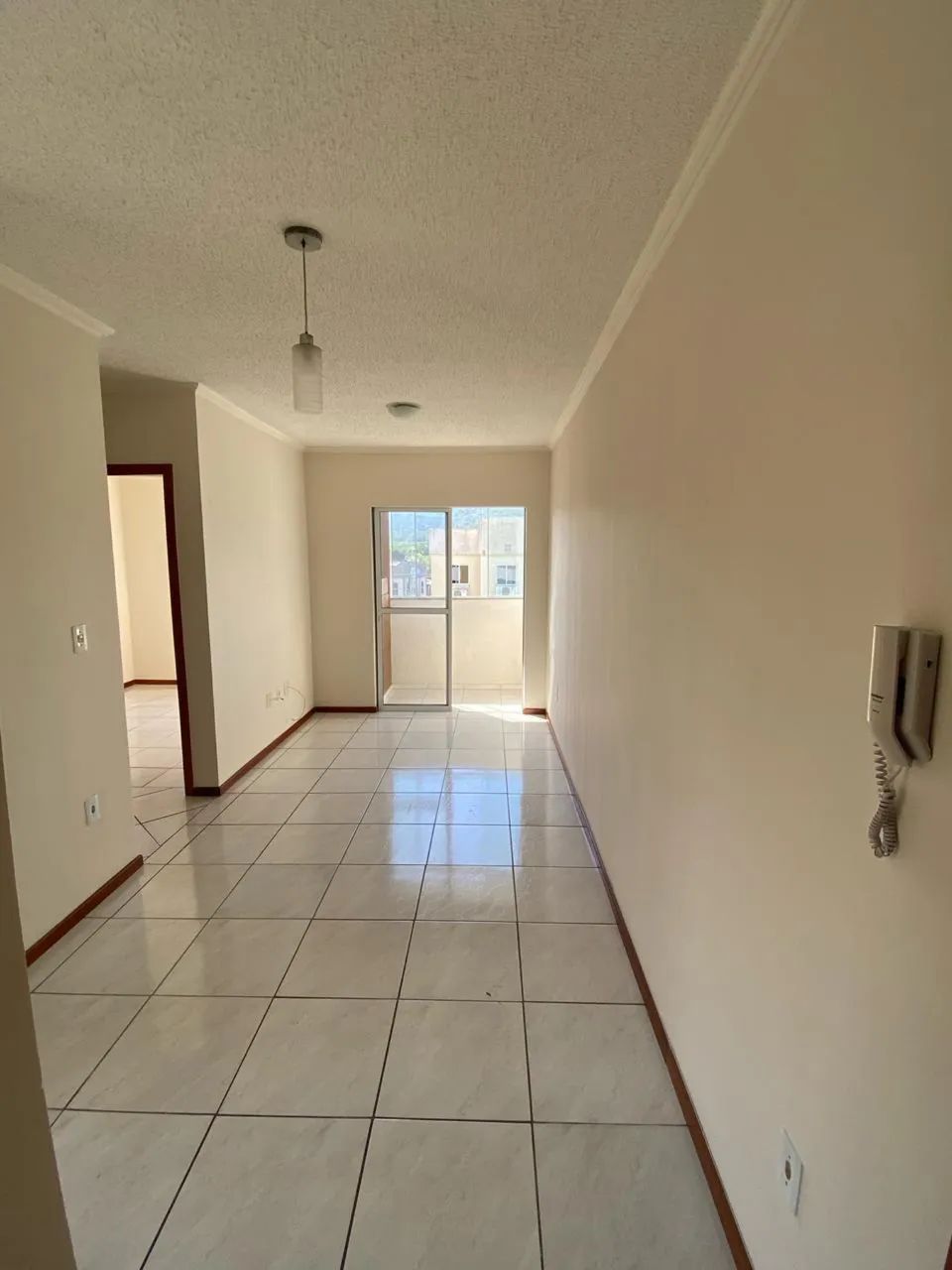 Apartamento Residencial Compasso do Sol - Foto 3