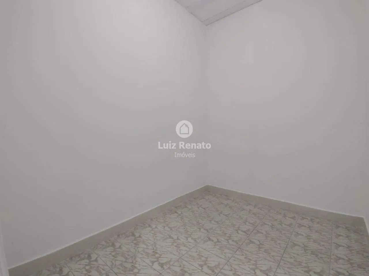 Loja para aluguel - Carmo - Foto 5