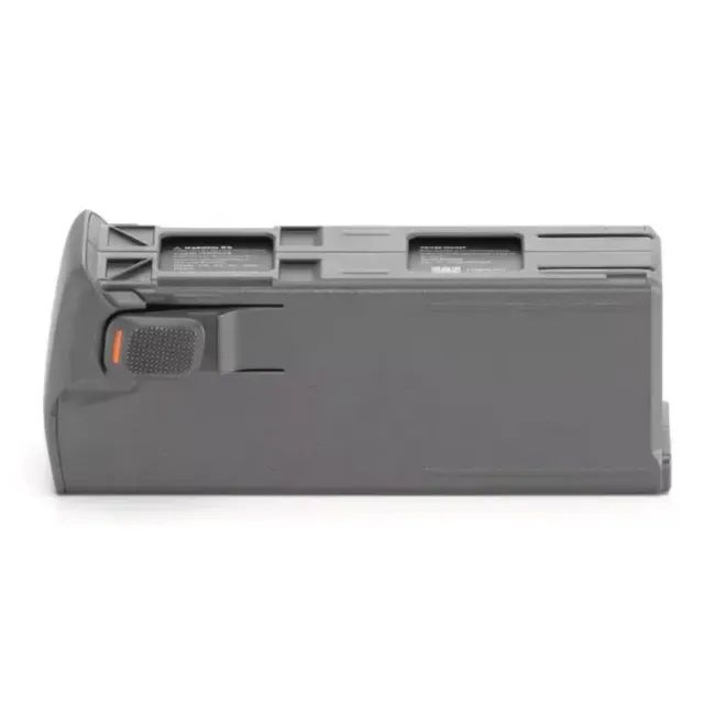 Bateria Dji Avata 2 - Foto 4