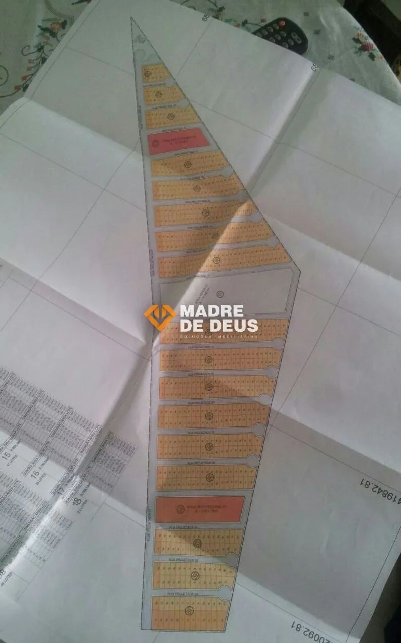 Terreno Rodovia BR304, em Mossoró/RN - Foto 4