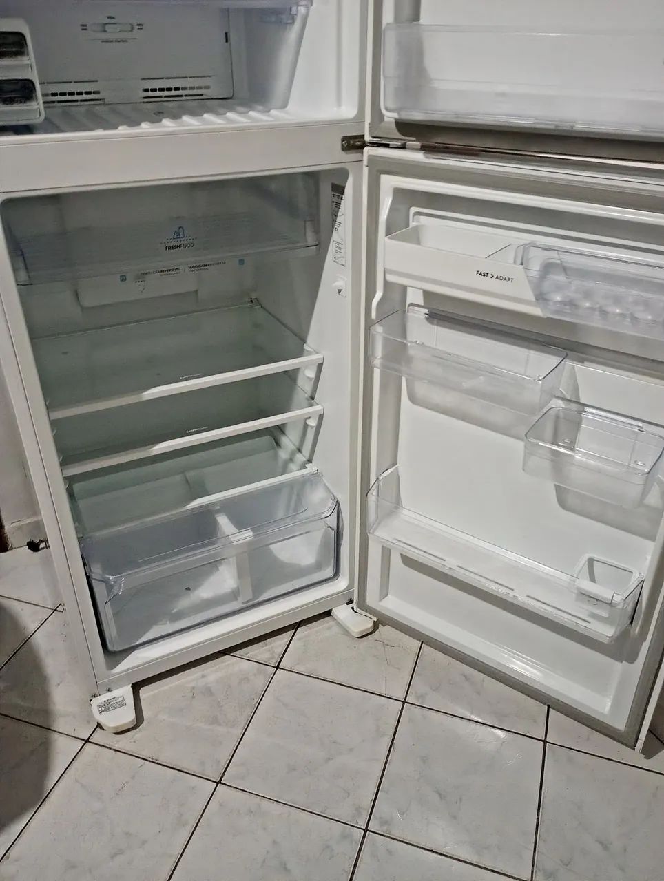 Geladeira  - Foto 2