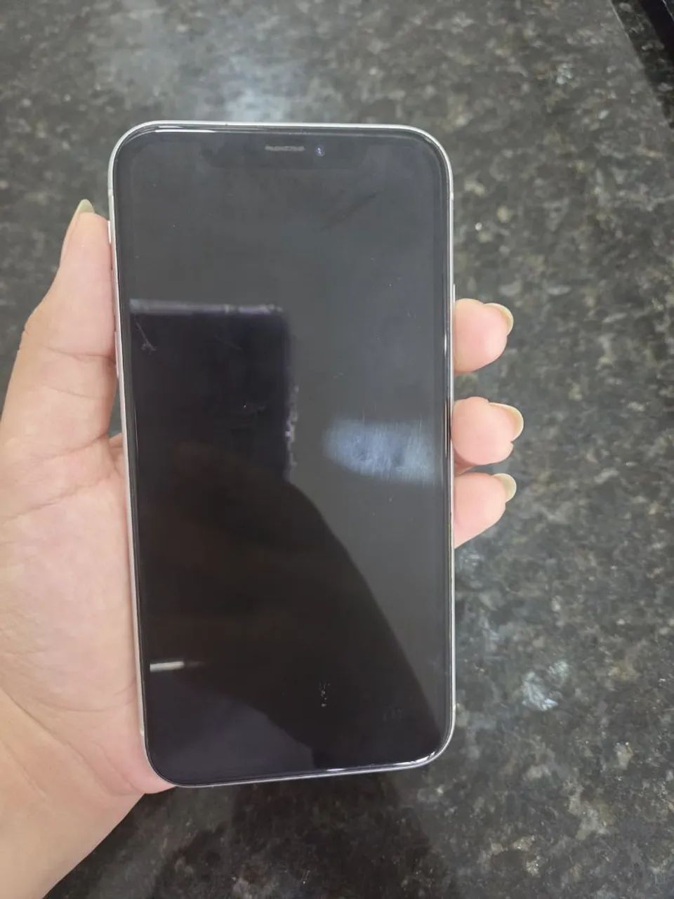 IPhone Xr 64gb - Foto 2