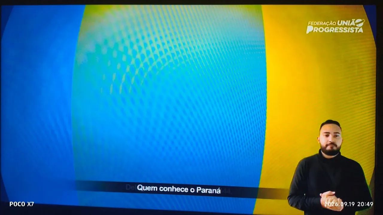 TV SMART 42 polegas Philco - Foto 2