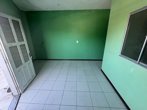 APTO2 para alugar na cidade de FORTALEZA-CE - Foto 3