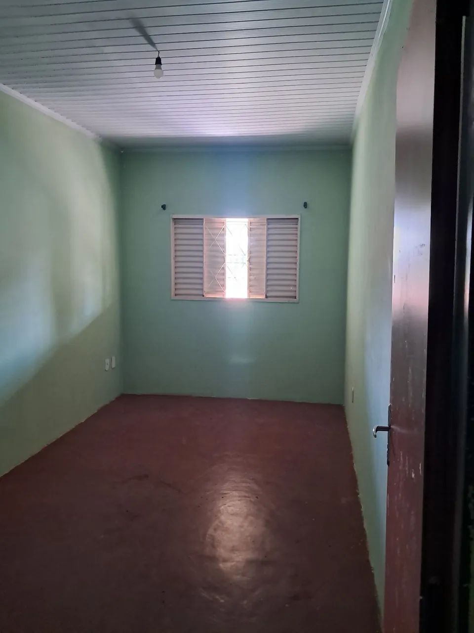 Aluguel - Foto 5