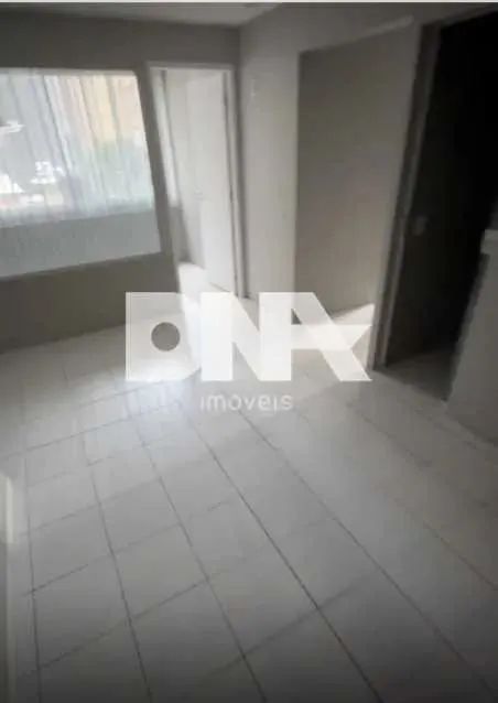 EXCELENTE SALA DIVIDIDA EM RECEPÇÃO MAIS 3 AMBIENTES REFORMADA ,COM VAGA EM EDIFICIO GARAG - Foto 3