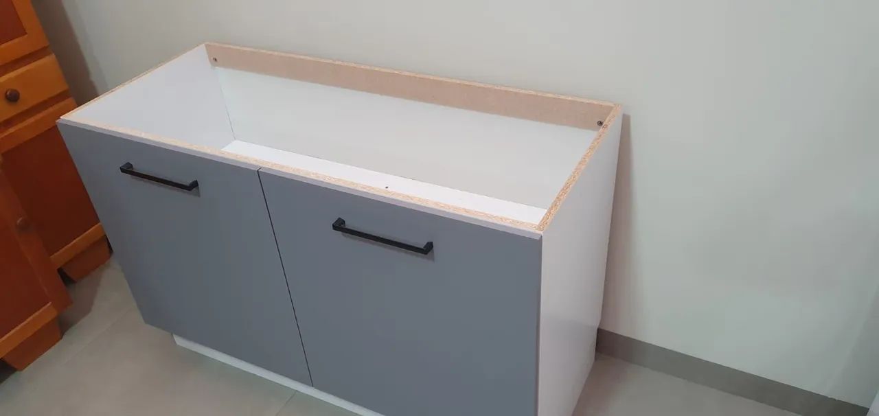 Movel - Foto 3