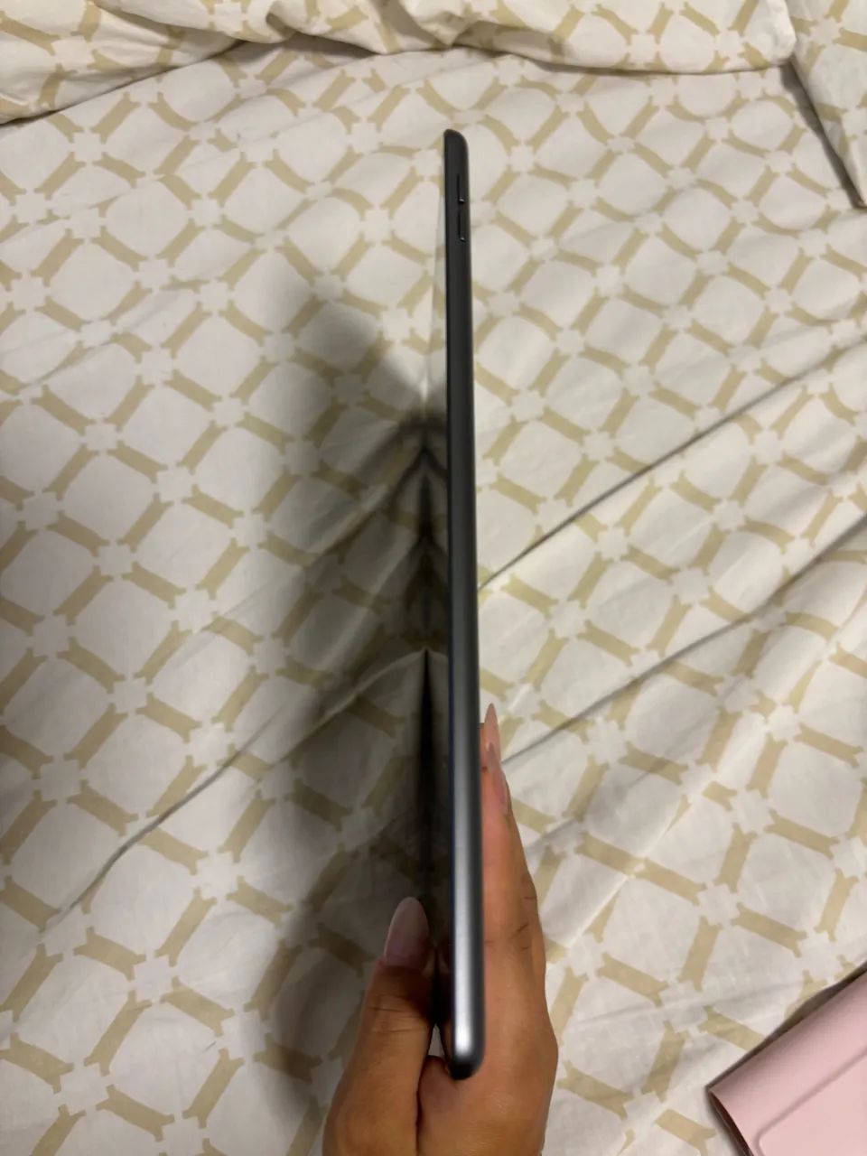 IPAD 9  - Foto 5