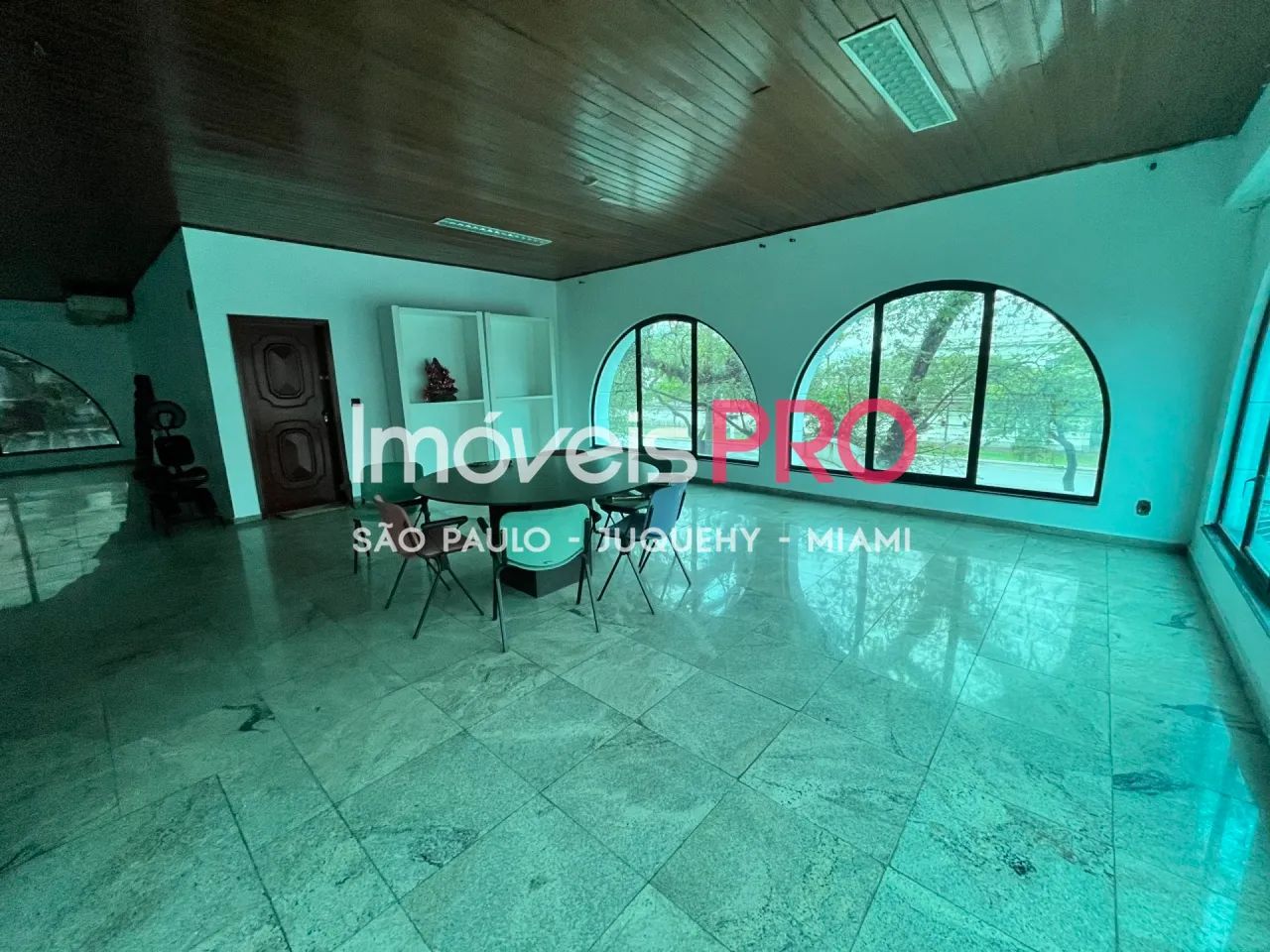 Prédio Comercial 700m² para locação - Foto 2