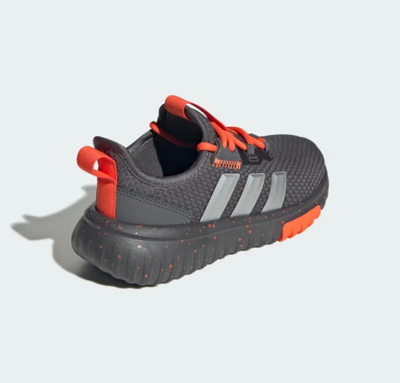 Tênis Adidas Kaptir 4.0 - Tam 36 - NOVO - Foto 4