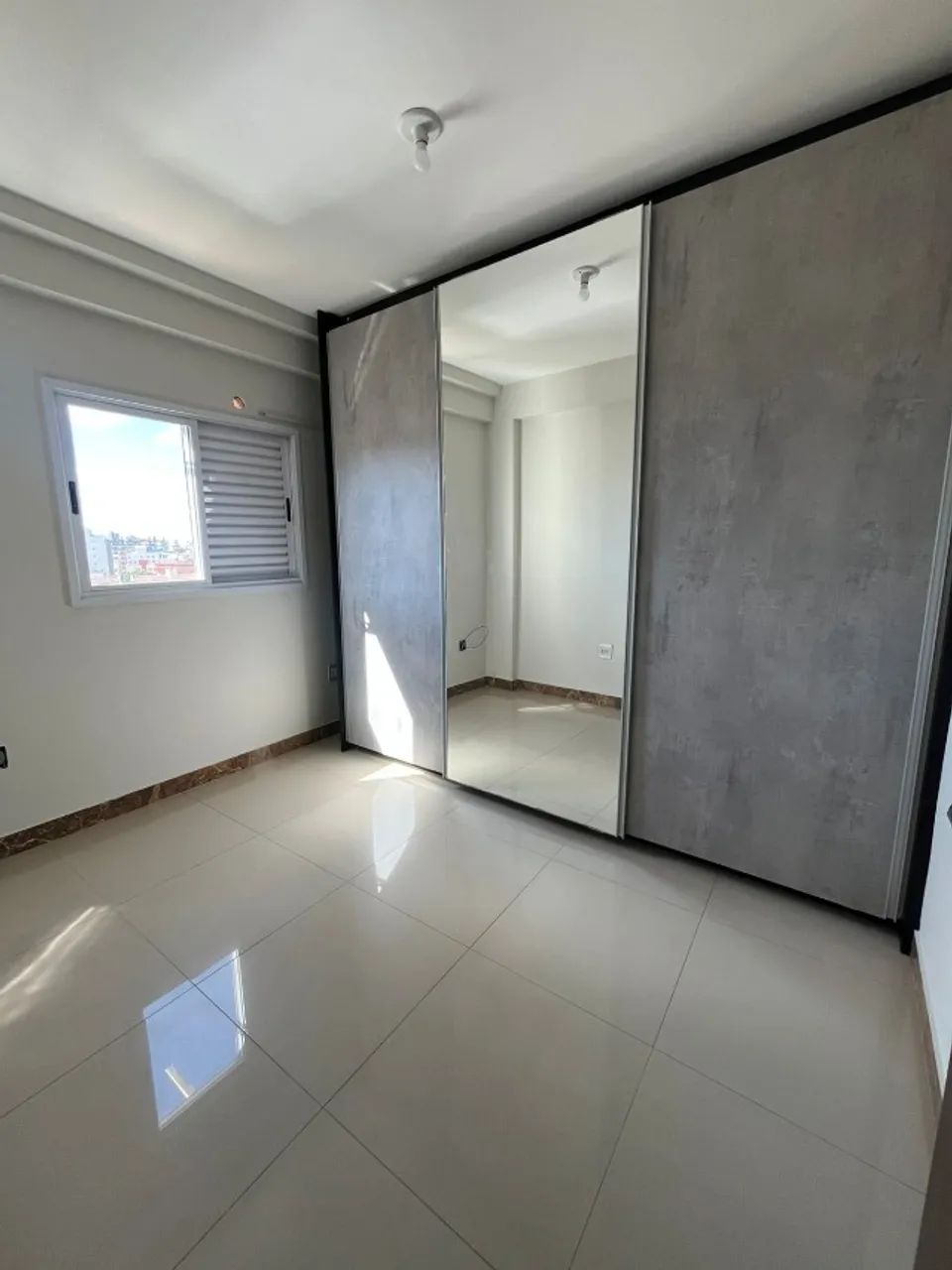 Alugo Cobertura 2 quartos com Elevador| Morada do Sol