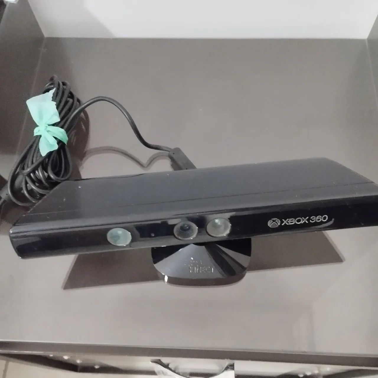 Kitnet Xbox 360