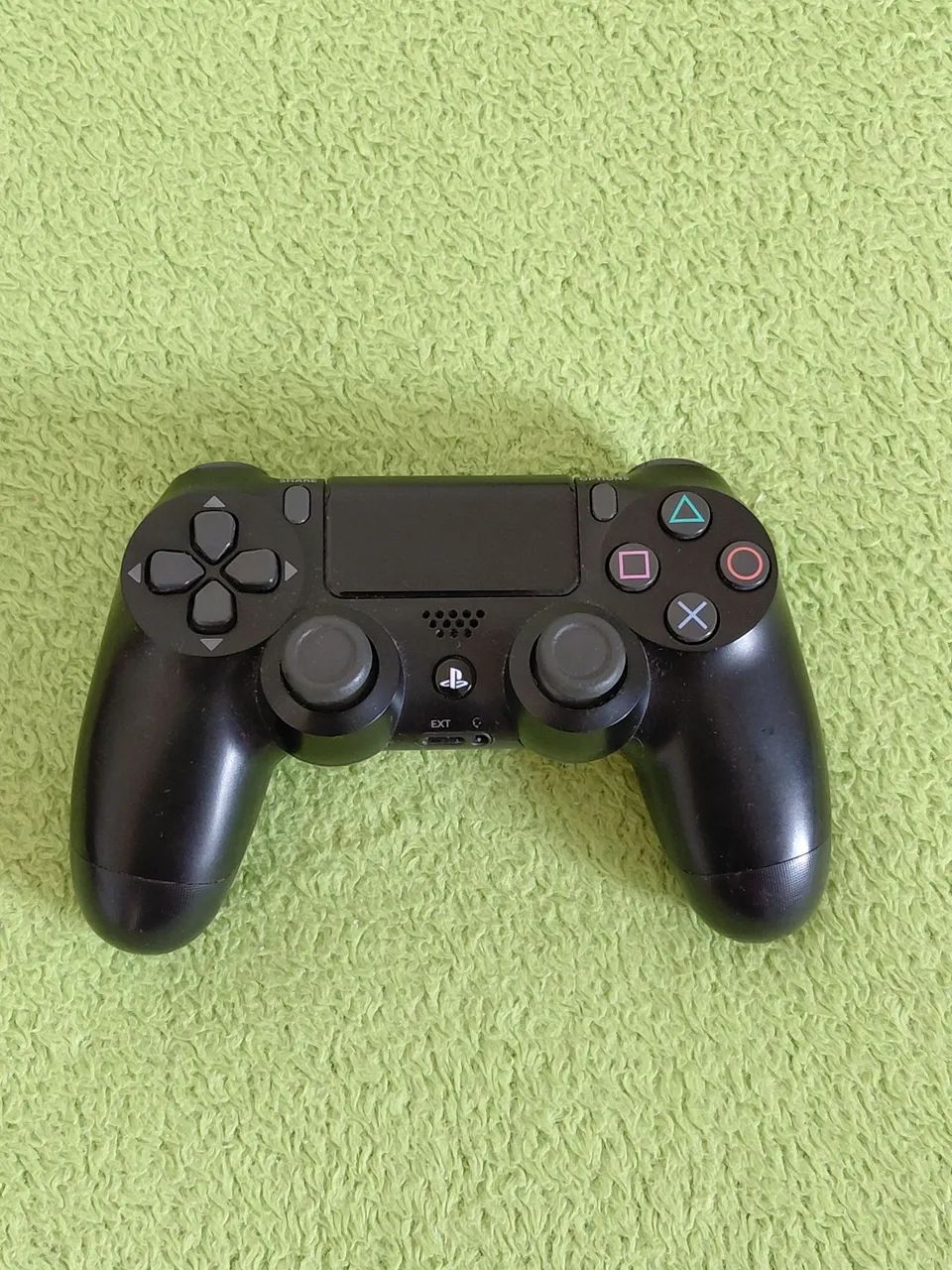 PS4 SLIM 500G DESBLOQUEADO  - Foto 5