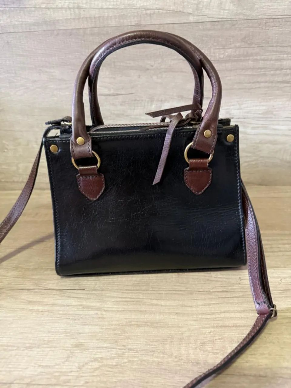 Bolsa Hoover - Foto 2