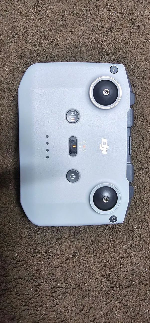 Controle DJI RCN3 Neo 2  - Foto 5
