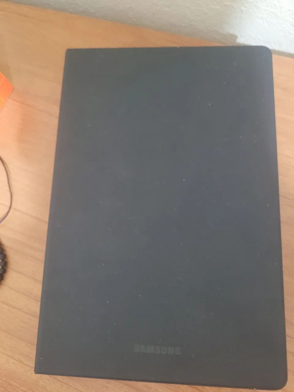 Tab s6 lite (2024) - Foto 2