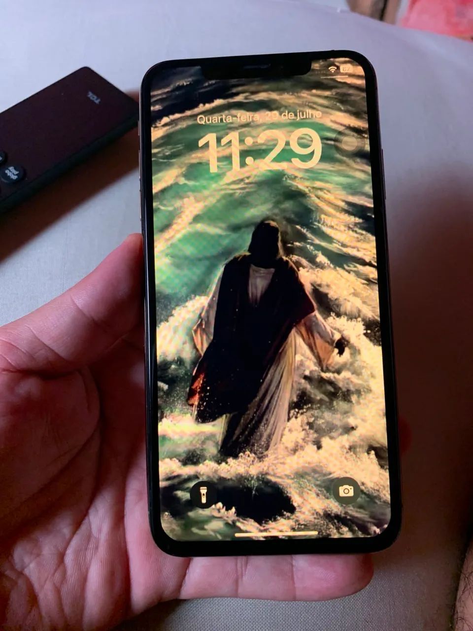 iPhone XS MAX 64GB