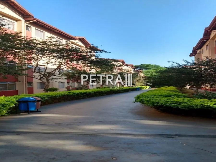 Apartamento Av. Sao Jose - Osasco - Foto 2