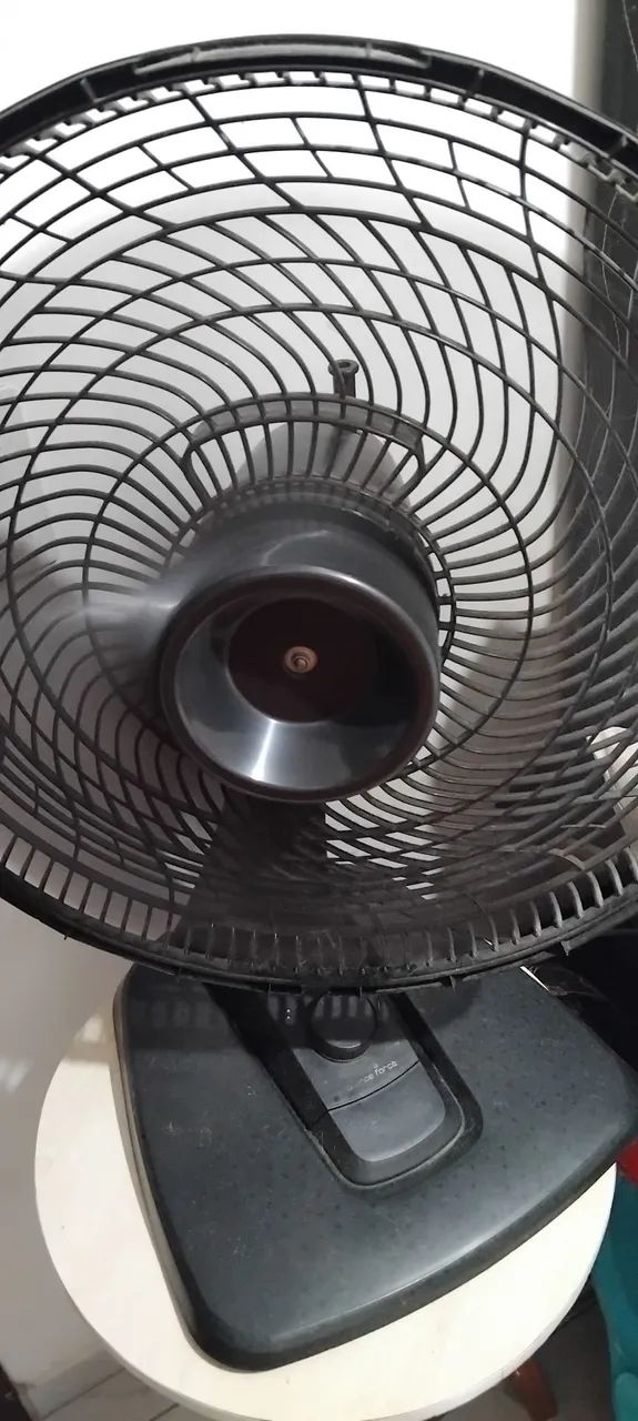 Vendo ventilador - Foto 3