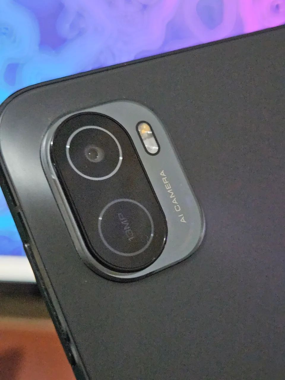 XIAOMI PAD 5 | 11 POLEGADAS | PERFEITO (TABLET CUSTO BENEFÍCIO) - Foto 2