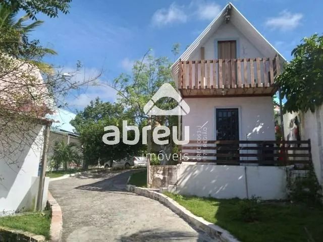 Imóveis Residenciais Sítio em Natal - Foto 3