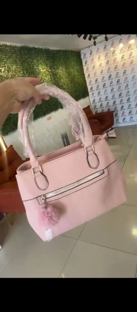 Bolsas - Foto 2