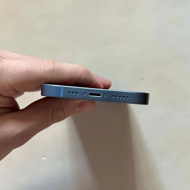 iPhone 14 128GB (Impecável)  - Foto 3