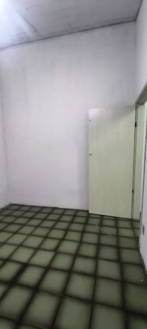 Aluga casa coronel antonino - Foto 4