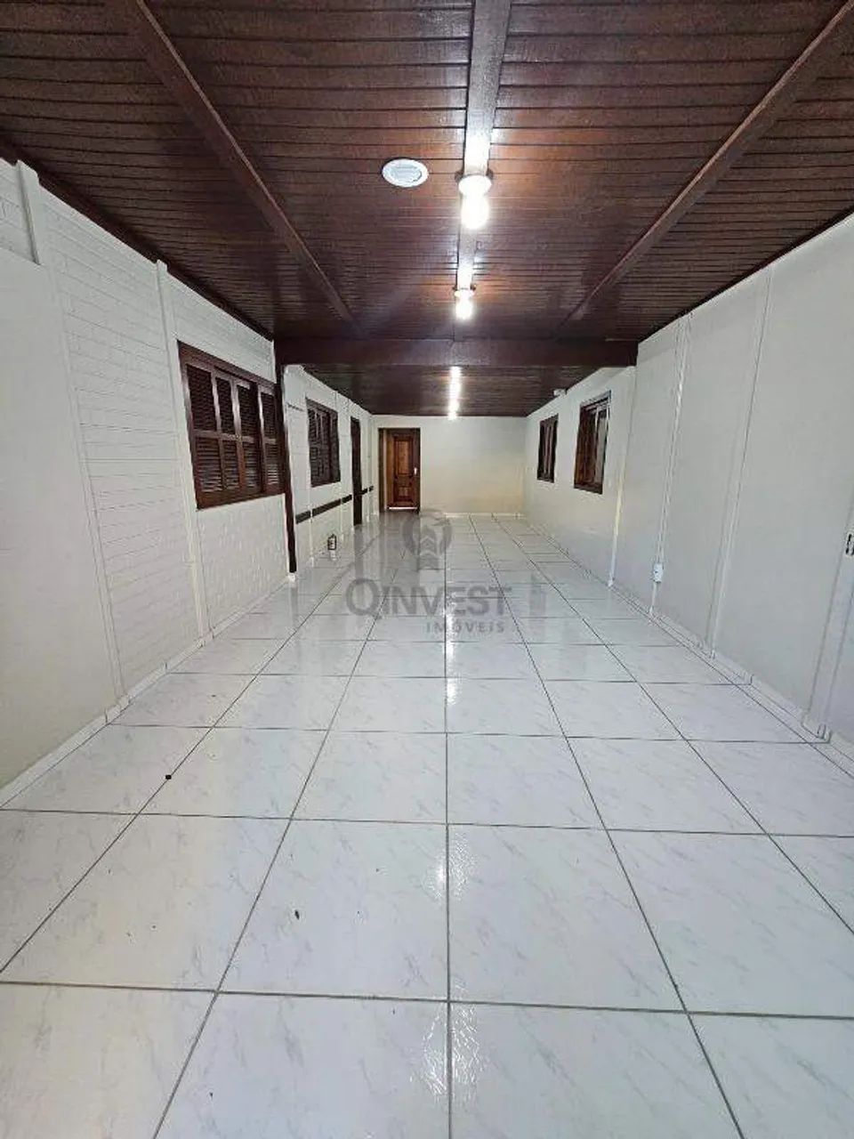 Sala Comercial para alugar no Centro, Araranguá - R$ 1.500,00 - Foto 4