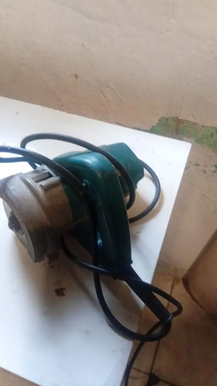 Makita - Foto 2