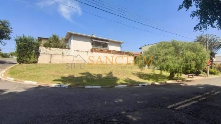 terreno - Parque da Hípica - Campinas - Foto 2