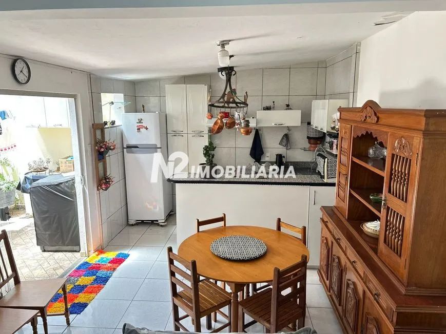 Venda Apartamento SARAIVA - Foto 4