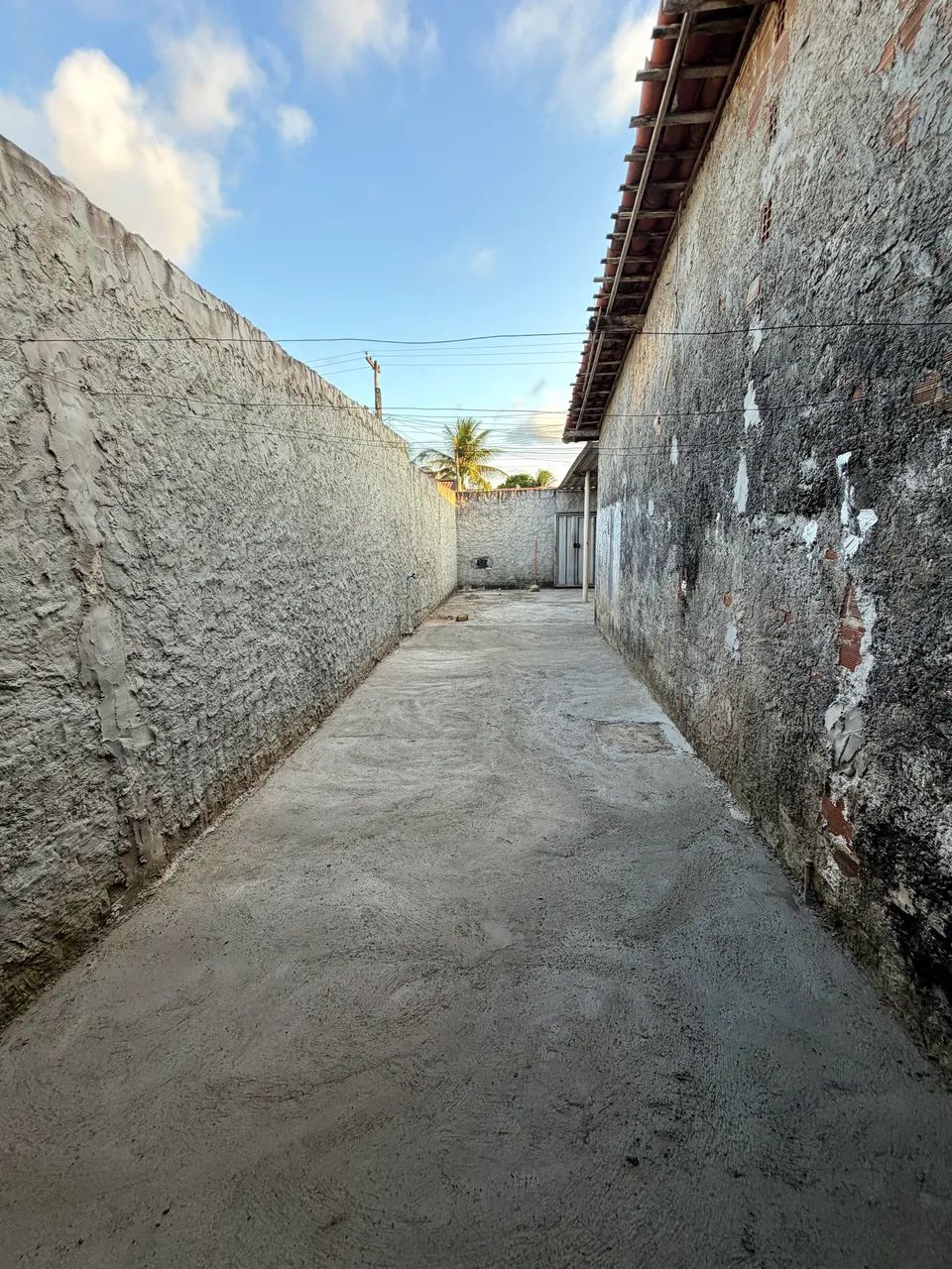 Vende- se casa  - Foto 3