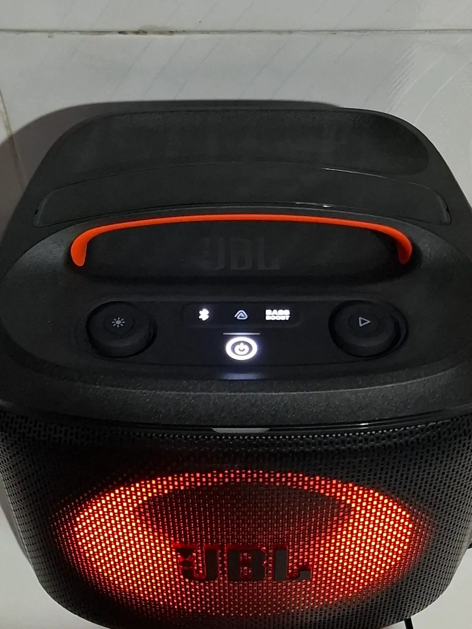 JBL PARTYBOX ENCORE ESSENTIAL 2 - Foto 2