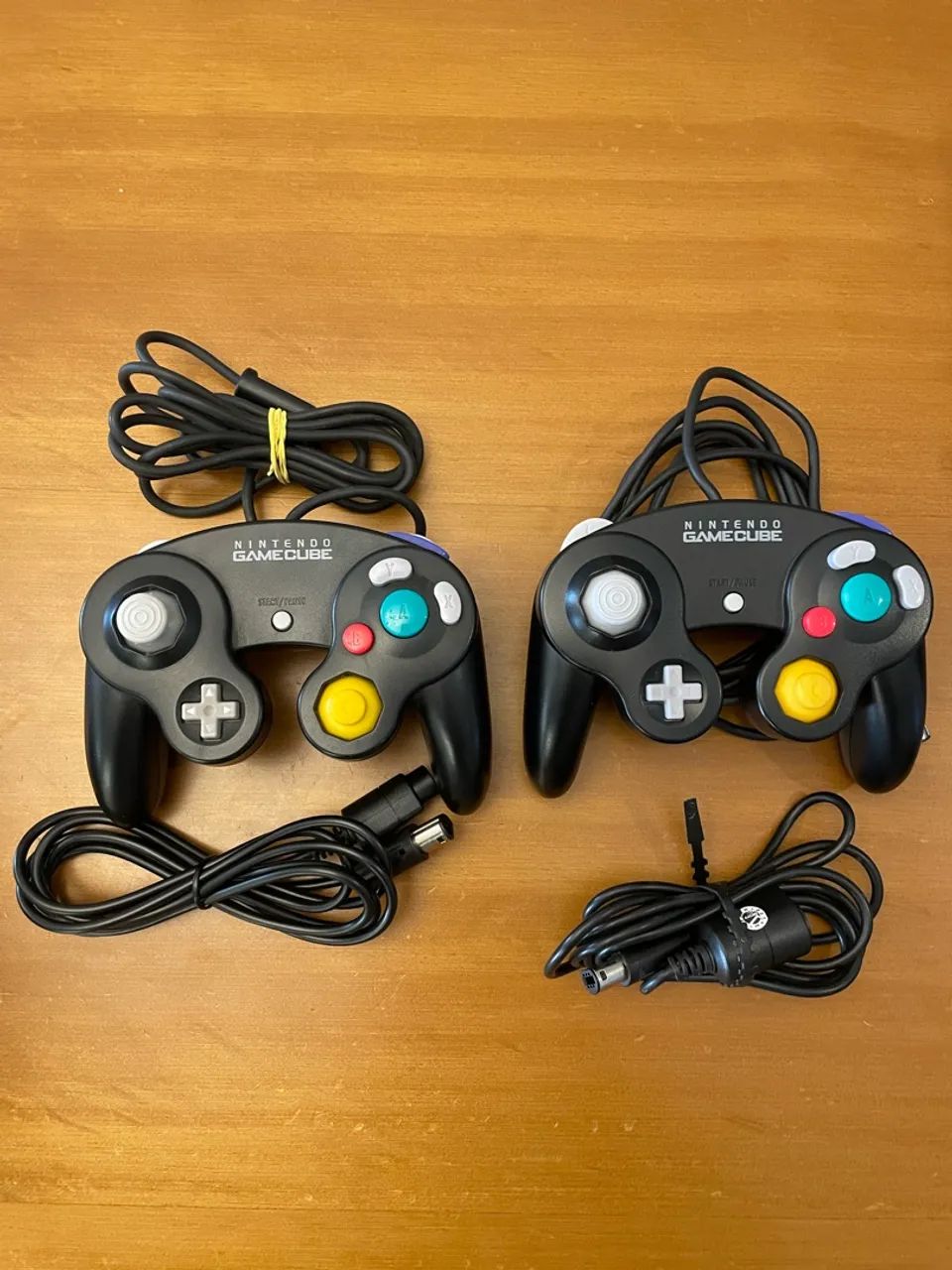 Nintendo Gamecube ULTIMATE SET - Foto 3