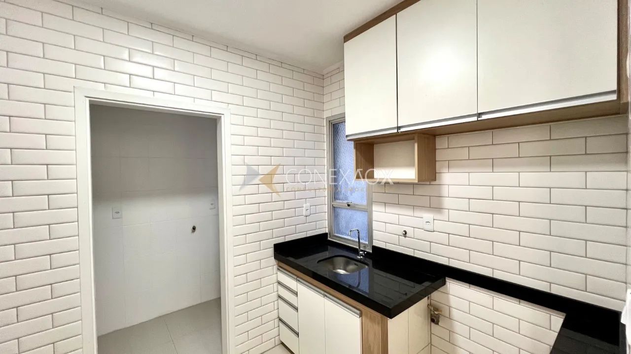 apartamento - Centro - Campinas - Foto 2
