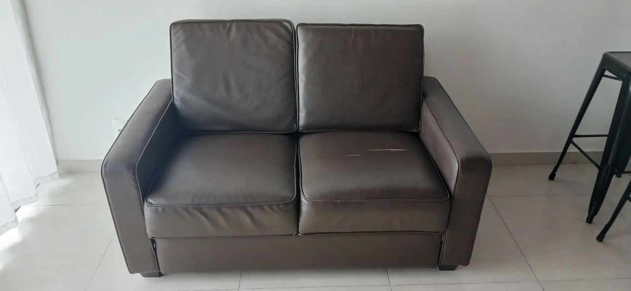 Sofá  - Foto 2