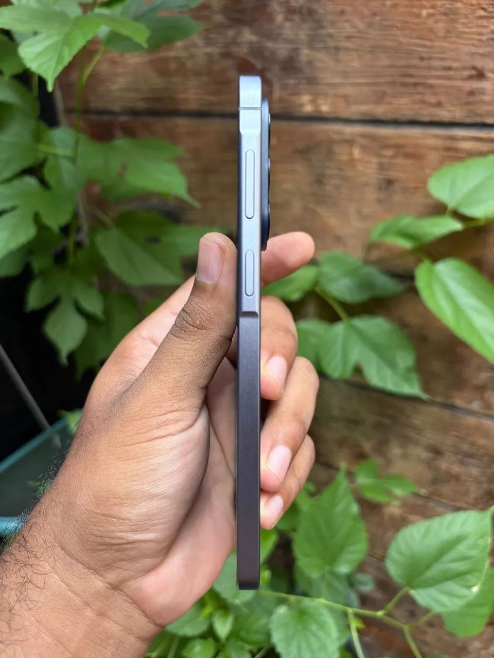 Galaxy A57 *Lacrado  - Foto 4