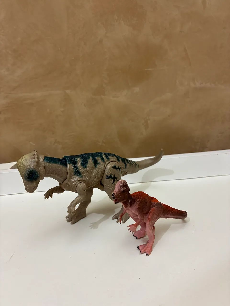Dinossauros 