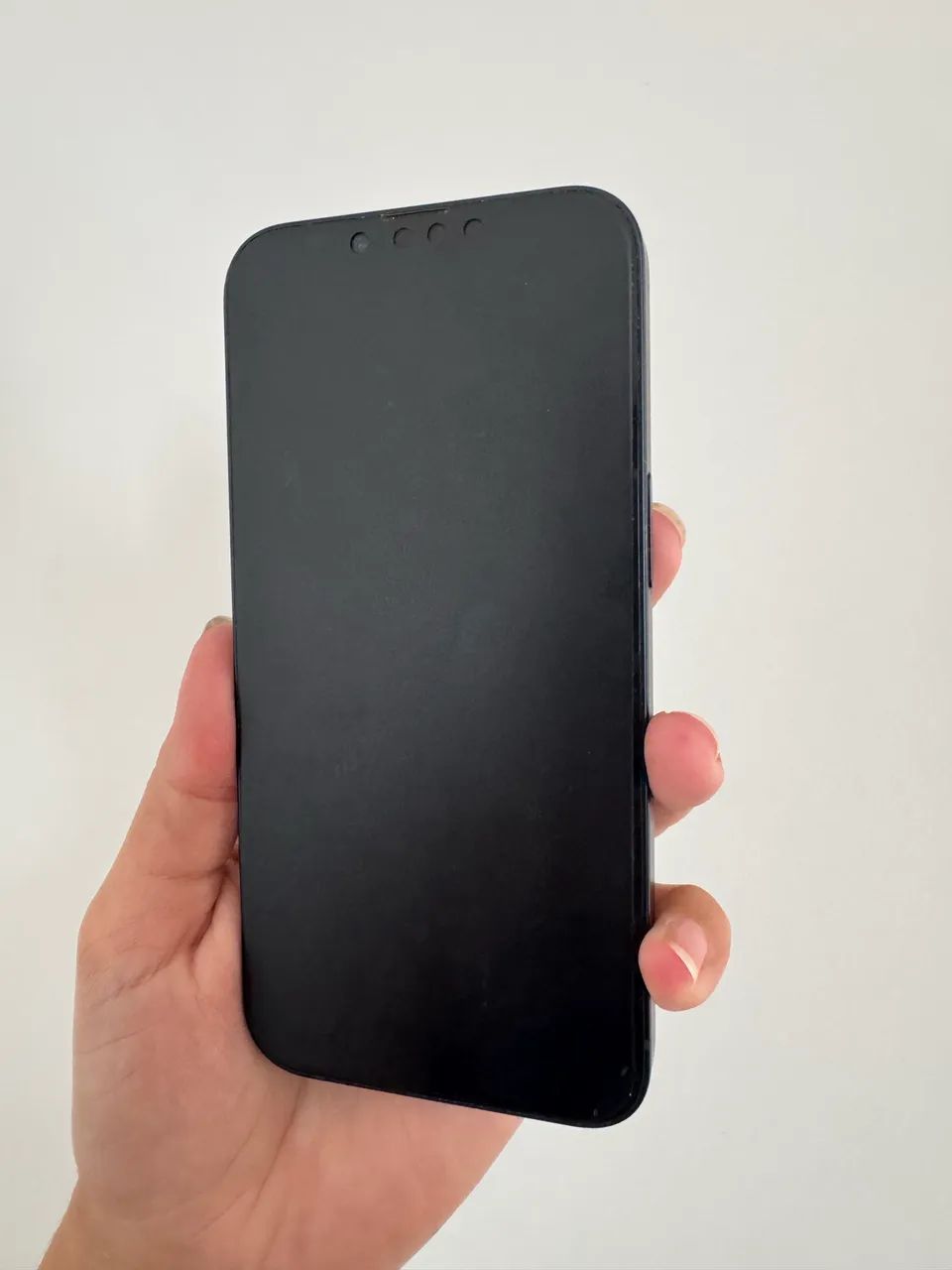Vendo iPhone 13 