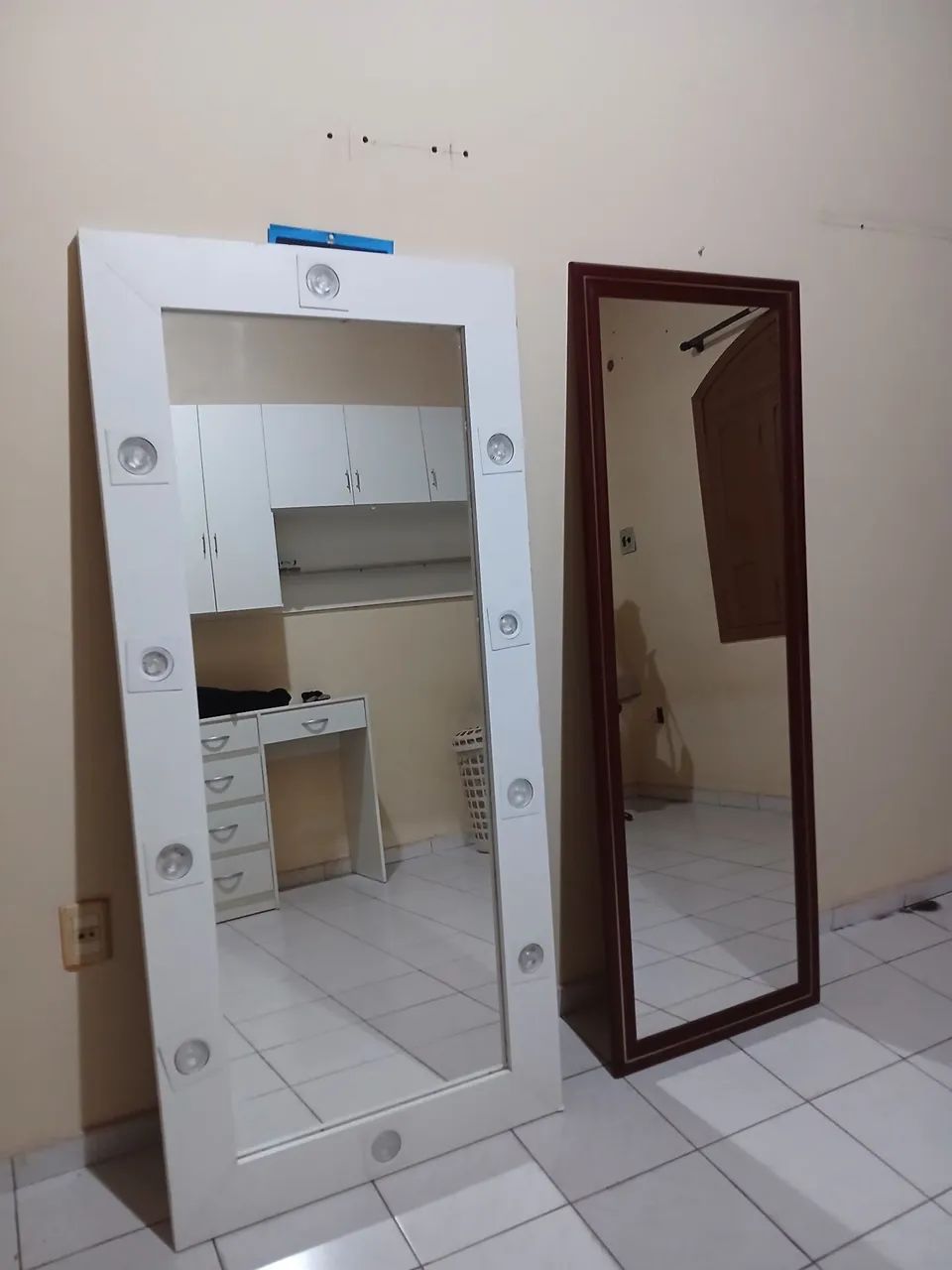 Vendo móveis de casa - Foto 3