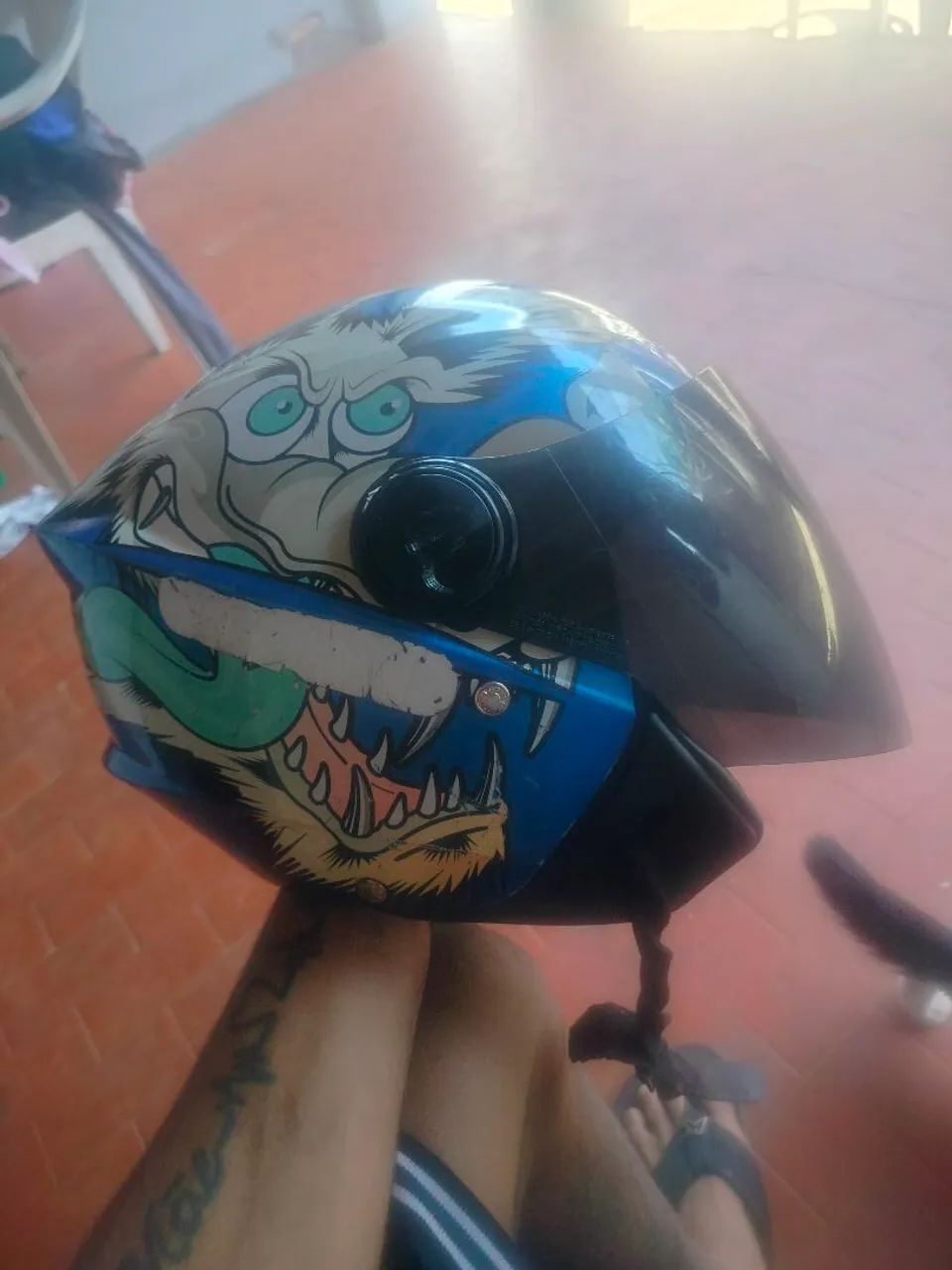 Vende se - Foto 2
